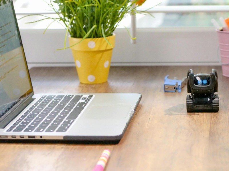 When Strategy comes first, Technology Delivers